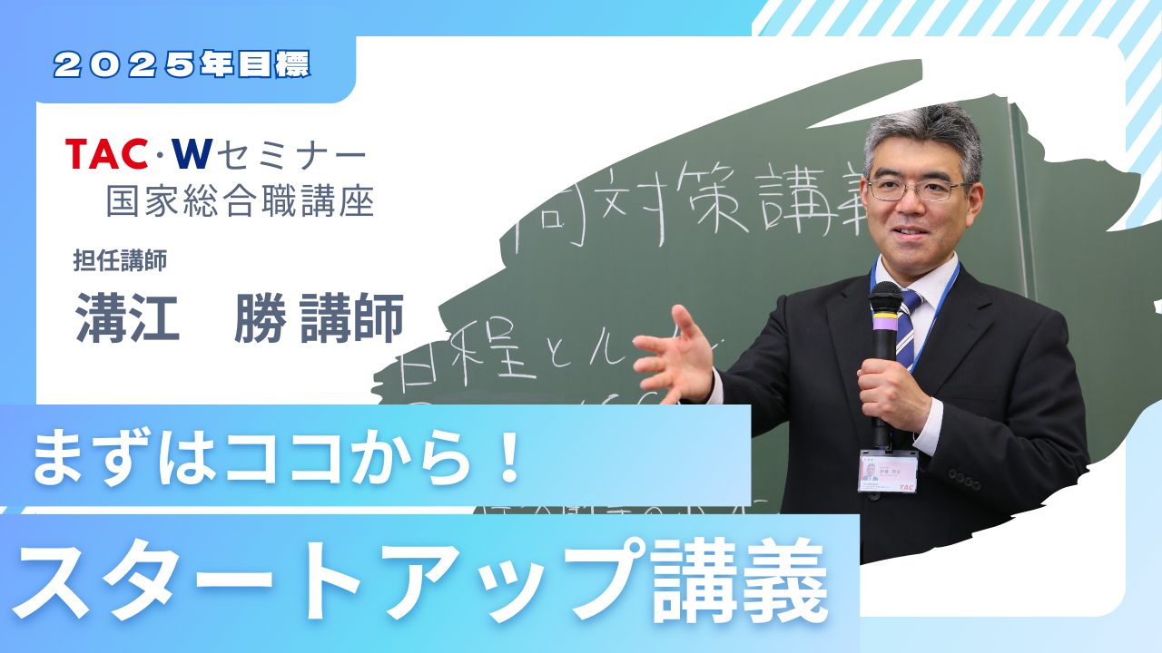 動画サムネイル画像