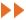 →