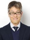 houjin_04.JPG