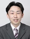 houjin_06.jpg