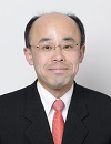 houjin_07.jpg