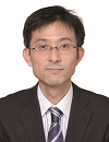 houjin_15.jpg
