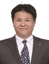 houjin_25.jpg