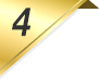 POINT4